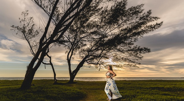 Paula Dau e Fábio Figueiredo Fotografia | Fotógrafos de Casamento e Família no Rio de Janeiro portfolio image 4