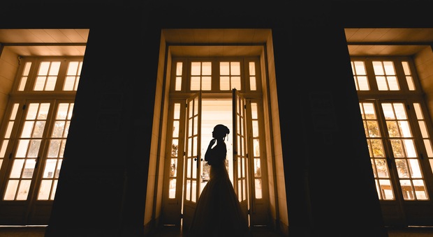 Paula Dau e Fábio Figueiredo Fotografia | Fotógrafos de Casamento e Família no Rio de Janeiro portfolio image 3