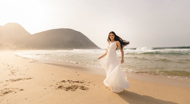 Paula Dau e Fábio Figueiredo Fotografia | Fotógrafos de Casamento e Família no Rio de Janeiro portfolio image 2