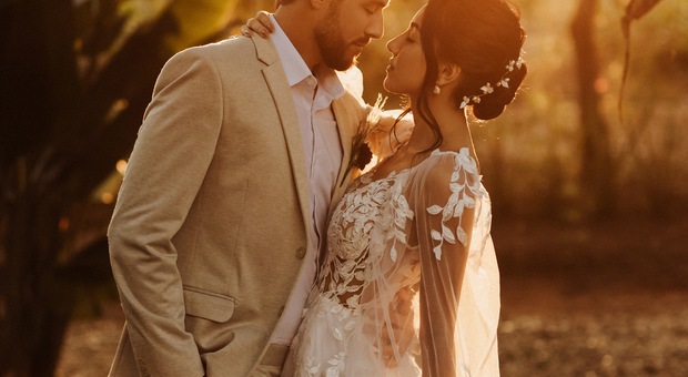 Casamento  de Adriele e Tiago 