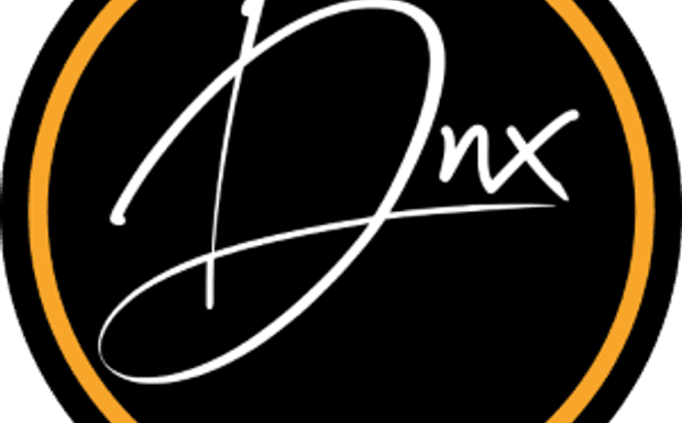 Nos mudamos a Funes!