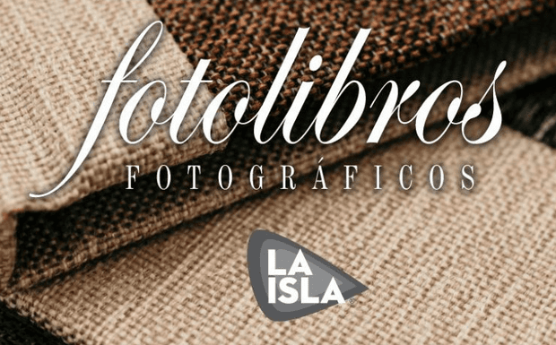 ¿Sos Fotógrafo profesional y sos de la ZONA de Rosario y Funes? Esto te va a interesar.