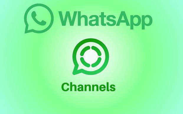 Sumate a mi canal de Whatsapp exclusivo de