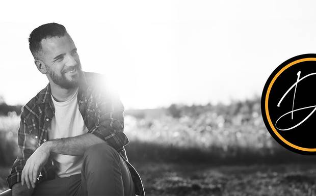 Apps Indispensables para el Desarrollo de una Empresa de Fotografía