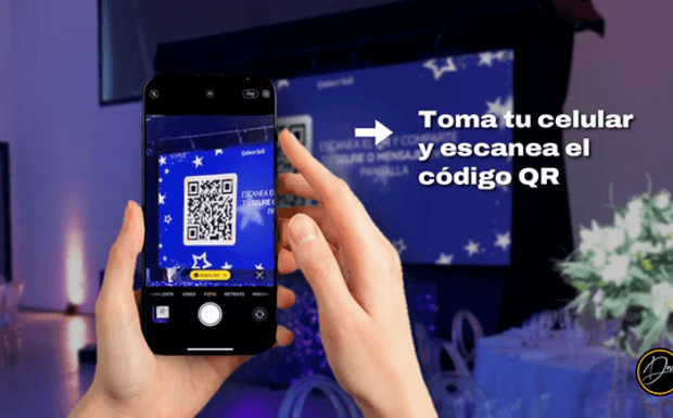 📸 Potenciá tus eventos y generá nuevos ingresos con Selpix