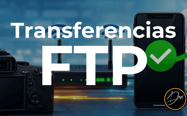¿Qué es FTP, exactamente?