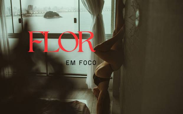 Mais do que fotos: por que a experiência do ensaio é transformadora