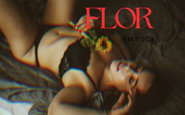 Ensaio feminino: como recuperar sua autoestima com fotos