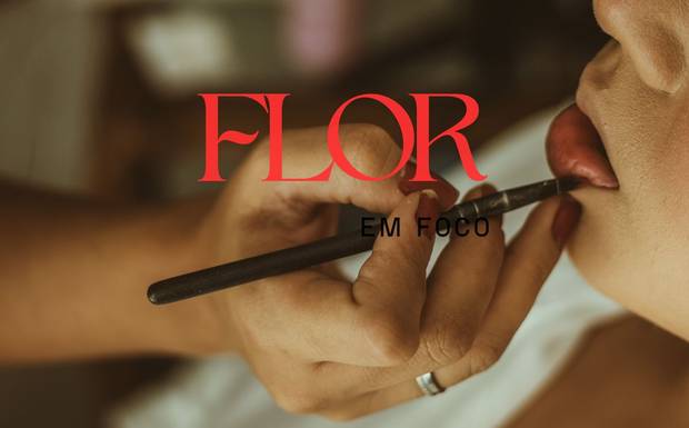 Como se preparar para um ensaio sensual inesquecível