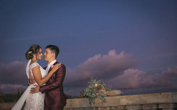 5  Coisas para fazer antes dos 5 anos de casados