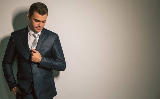 Traje do noivo: O que escolher em cada ocasião!