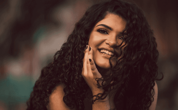 Tendências para ensaio de 15 anos em 2022