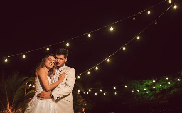 Casamento no carnaval: 5 dicas incríveis