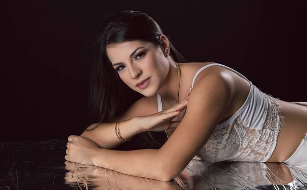 Ensaio Fotográfico: como vencer a timidez