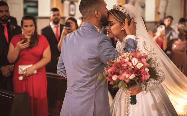 O Que Evitar no Seu Casamento: Dicas Para Um Dia Perfeito
