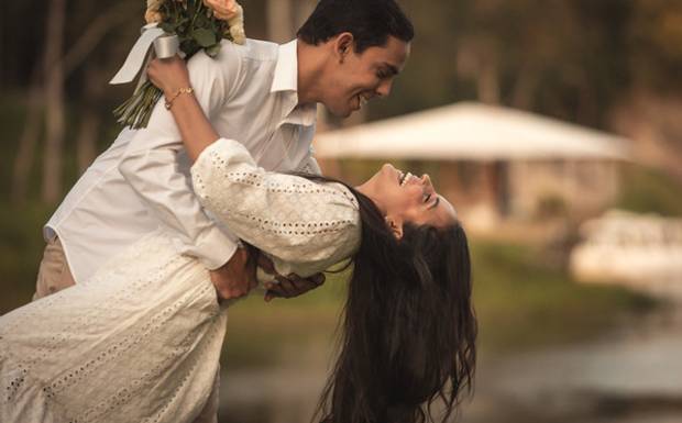 Guia Definitivo para Escolher os Fornecedores Perfeitos para o Seu Casamento: O Papel Crucial da Fotografia
