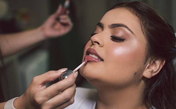 Como brilhar no seu making of!