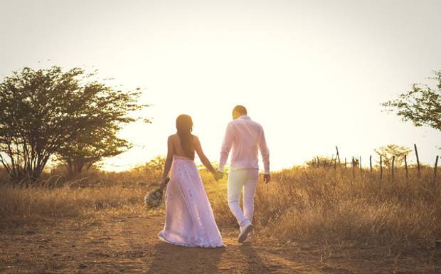 O Que Levar Para o Ensaio Pré Casamento?