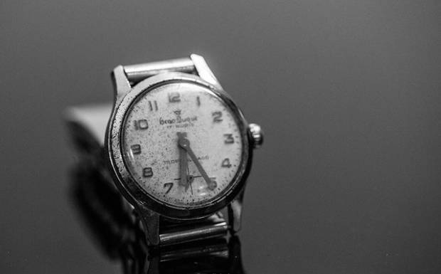 O papel da fotografia em guardar memórias