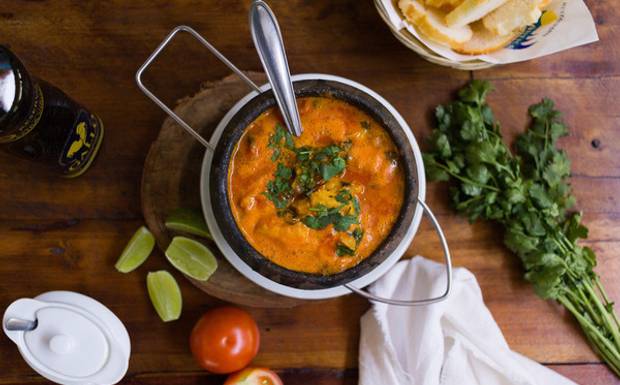 Investir em fotos para o seu restaurante pode te fazer vender mais