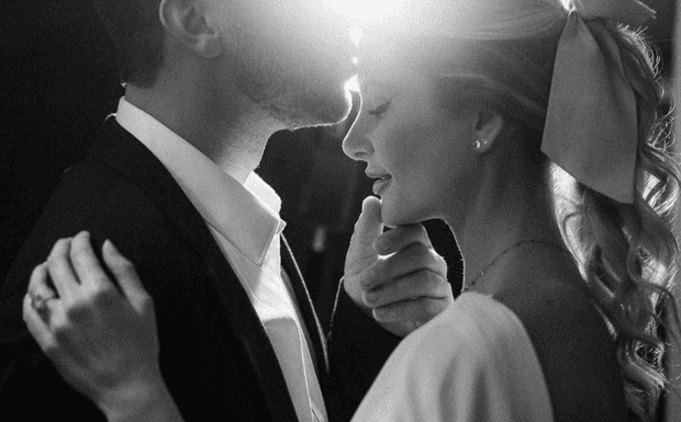 10 Dicas para Garantir um Dia de Casamento Tranquilo e Perfeito para os Noivos