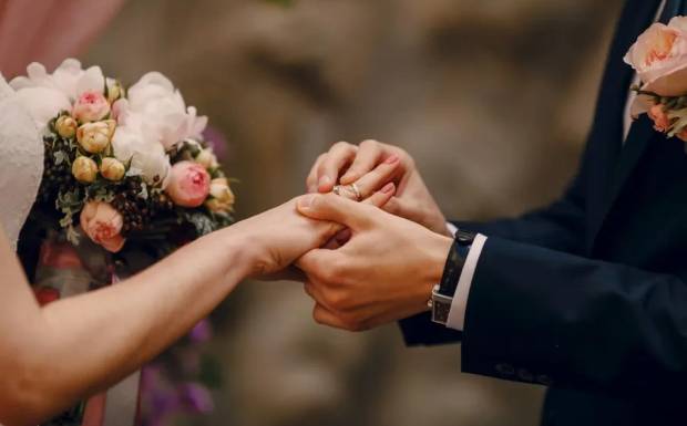 Guia Completo para Planejamento e Organização de Casamento