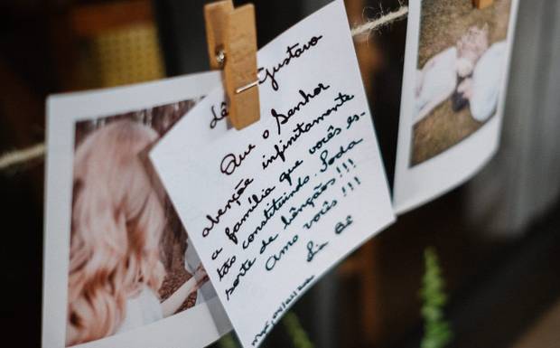 Desvendando o Casamento Simples: O Que Realmente Significa?