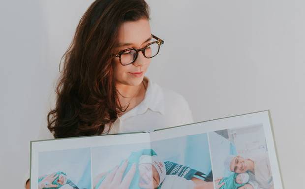 4 Cuidados que você deve ter ao contratar um fotógrafo!