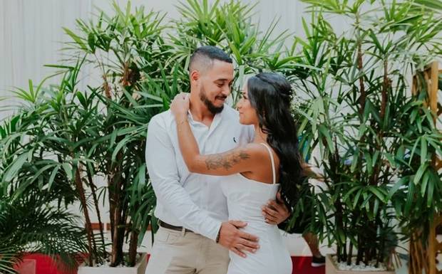 Dicas e inspirações para casamento civil no Rio de Janeiro: Como tornare dia Inesquecível