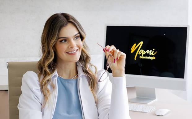 RETRATO DE NEGÓCIOS