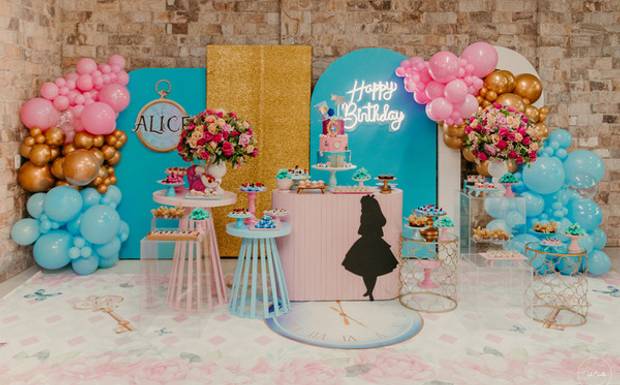 Dicas Essenciais para Contratar o Fotógrafo Ideal para sua Festa Infantil