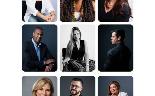 Foto do Perfil - Quanto custa a oportunidade que você perdeu hoje porque não transmitiu confiança?