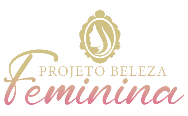 5ª edição do Projeto Beleza Feminina