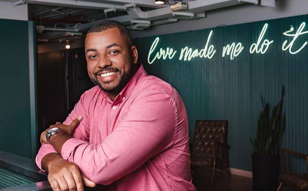 A importância de construir uma marca pessoal forte para o seu negócio