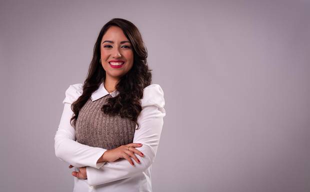 Sua imagem comunica antes do seu produto