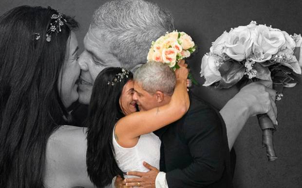 Casamento Civil Penha RJ