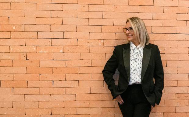 Fotografia Corporativa Barra da Tijuca