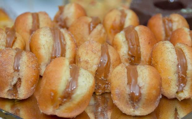 A Importância da Fotografia Profissional de Produtos e Alimentos