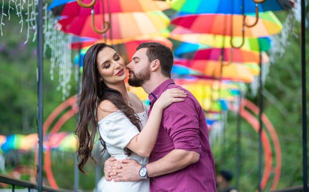 A Magia de Campos do Jordão Através das Lentes: Por Que Escolher um Fotógrafo Profissional?