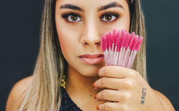 Quando devo realizar um ensaio de PORTFÓLIO PROFISSIONAL?