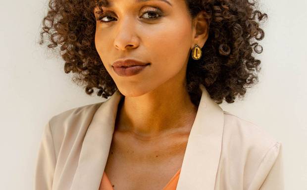 Eu preciso de um retrato profissional?