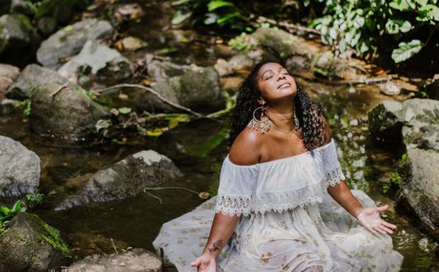 O que um ensaio faz você sentir?