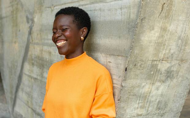 Um papo sobre todo mundo ver sua potencia, menos você!