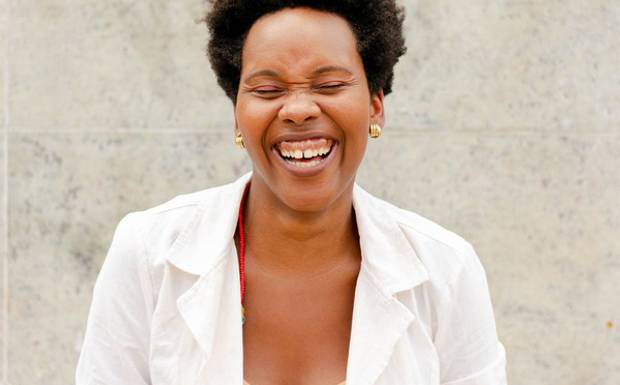 8 PASSOS PARA APRENDER A SE AMAR