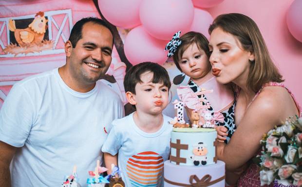 O que você precisa saber antes de contratar um Buffet?