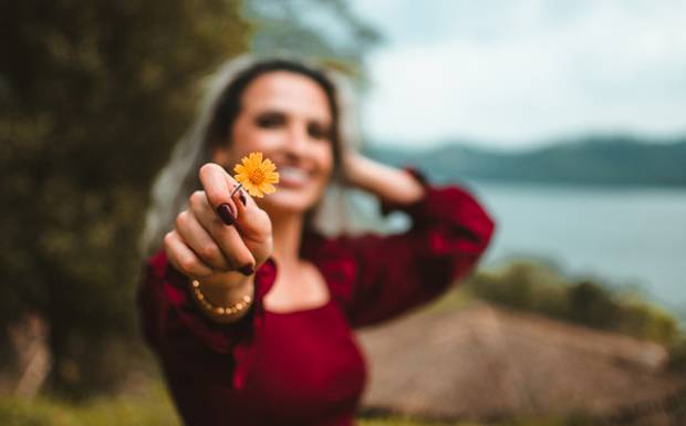 5 lugares incríveis para fazer ensaios fotográficos