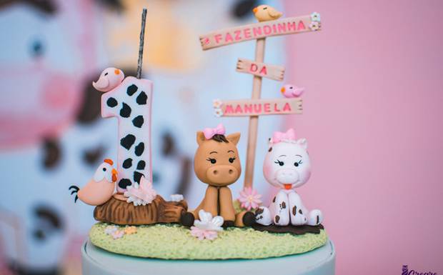 Fotógrafo: Porque você deve contratar um, para a festa do seu filho?