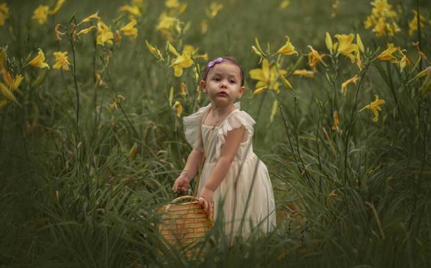 Ensaio: como escolher as roupas do ensaio fotográfico