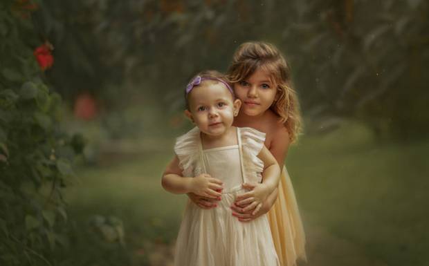 Ensaio Fotográfico Artístico: você já ouviu falar?