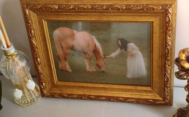 Como Transformar Fotos de 1 Ano em Memórias Eternas para a Família